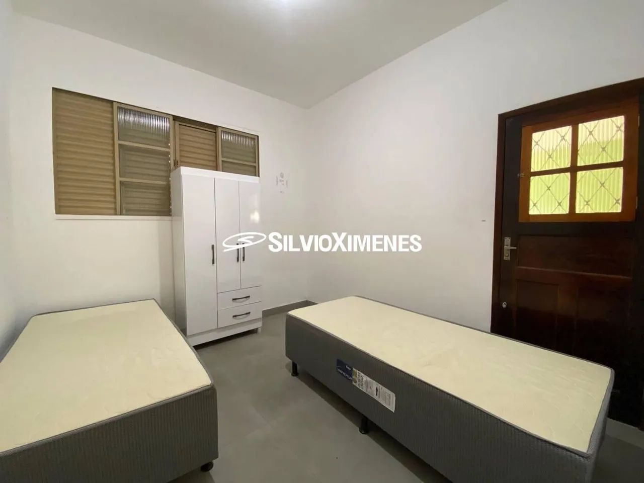 Casa com 5 quartos para Locação, Prado - Belo Horizonte - Foto 4