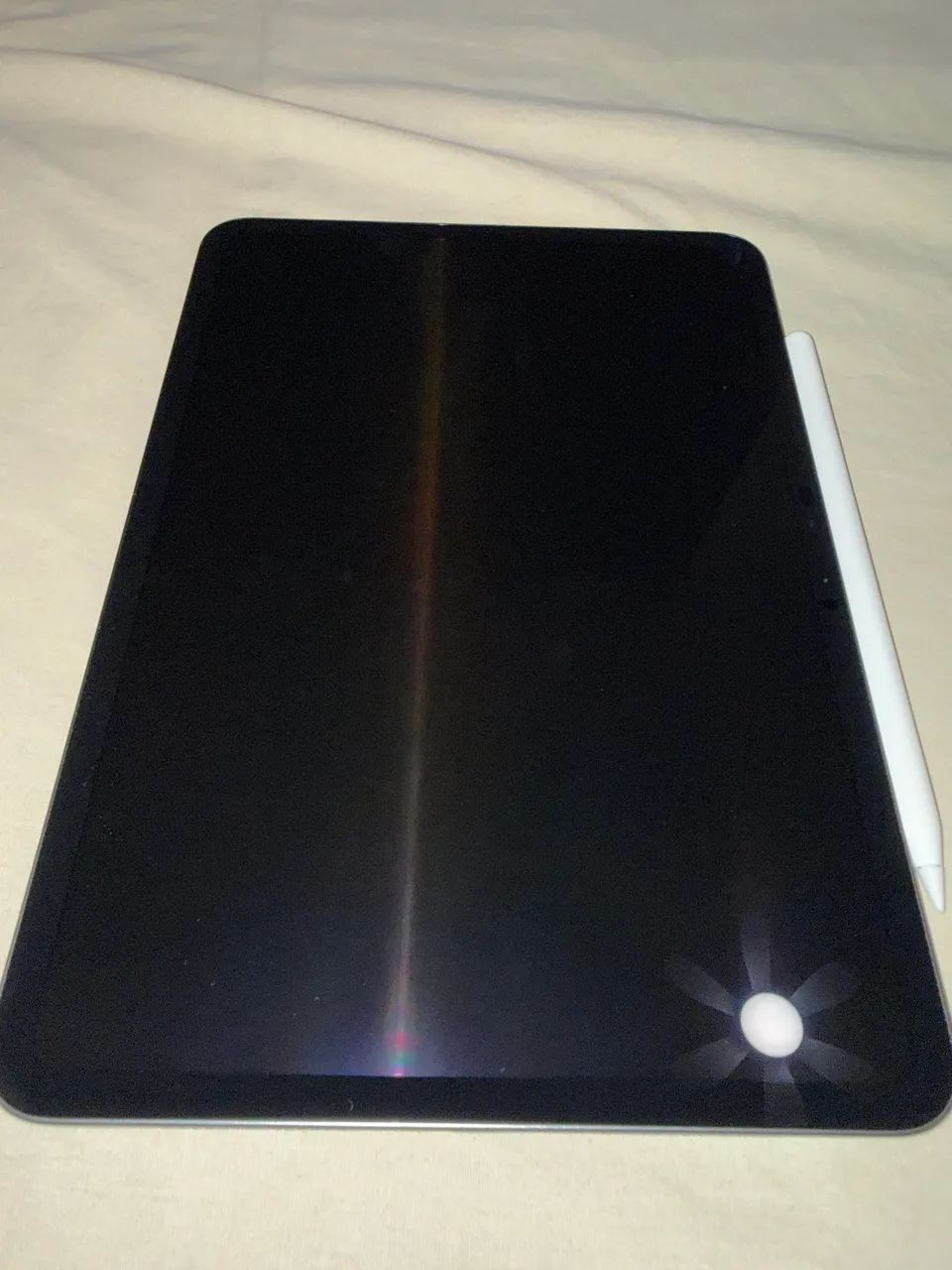 iPad Pro 11 (M4) - Foto 2