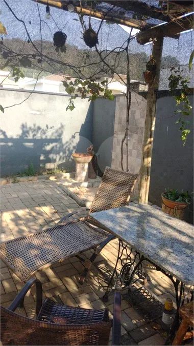 SOFISTICAÇÃO, CONFORTO E QUALIDADE DE VIDA NO CONDOMÍNIO IBI ARAM  ITUPEVA/SP - Foto 3
