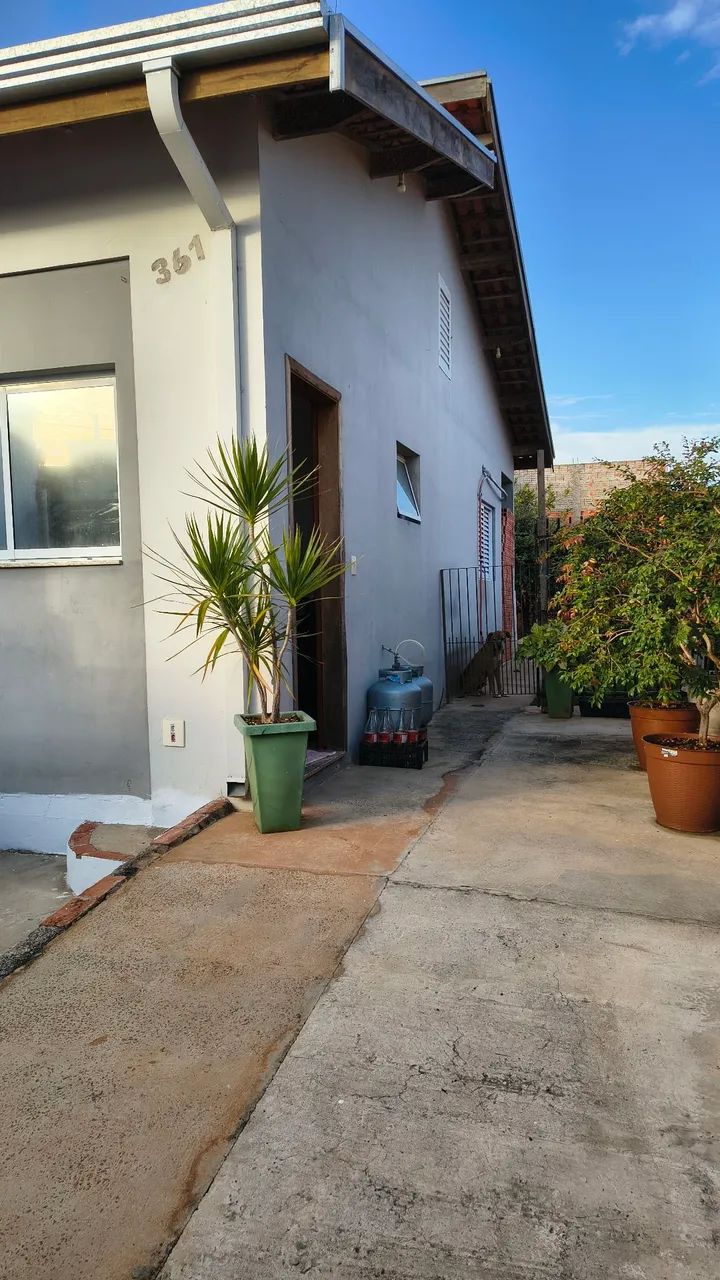 *CASA A VENDA- CERQUILHO -SP* .  - Foto 2