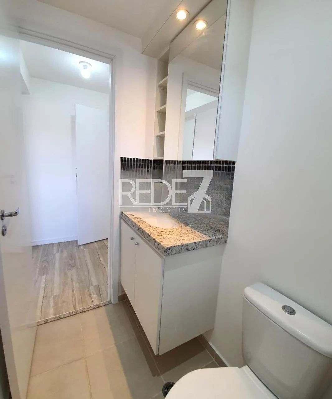 apartamento - Ponte Preta - Campinas - Foto 5