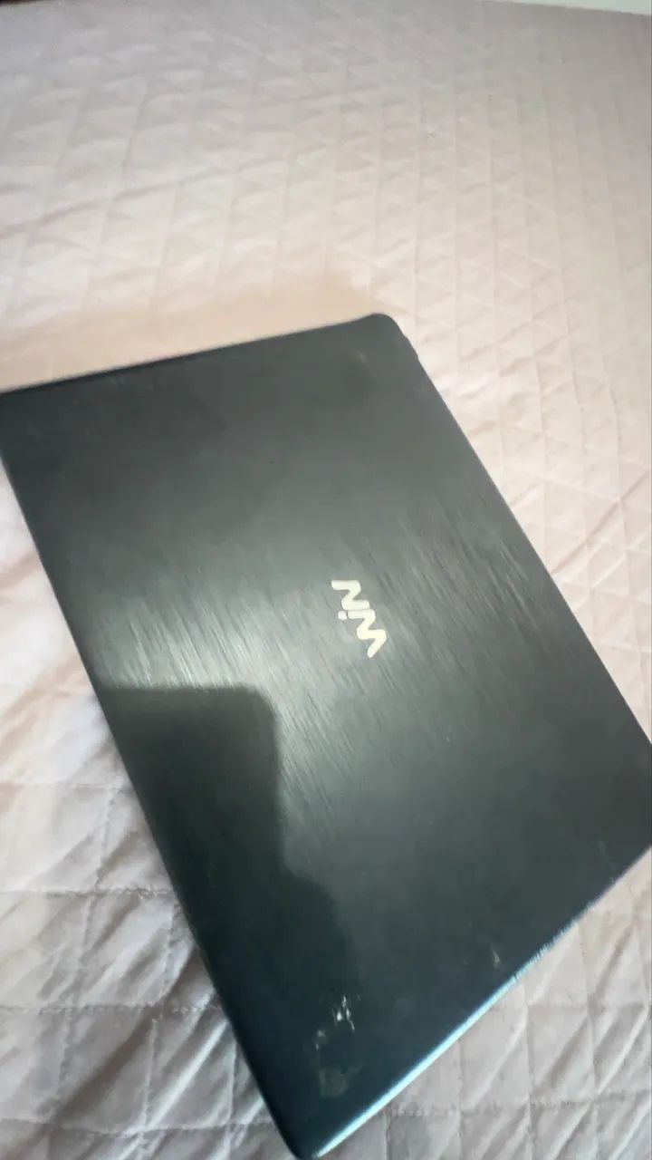 Notebook /Memoria RAM / SSd & HDs - Foto 3
