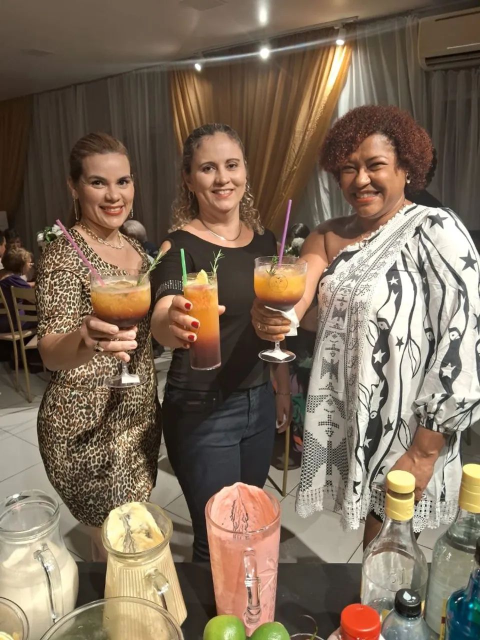 Open bar  - Foto 3
