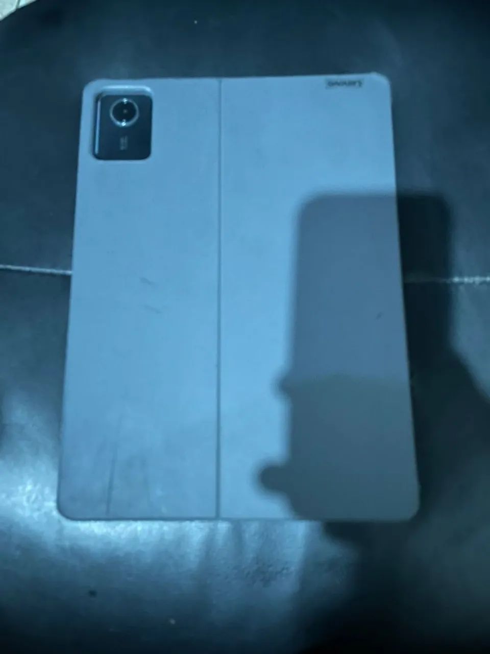 Tablet lenovo M11 - Foto 4