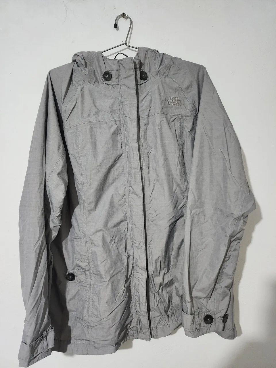 Jaqueta The north face
