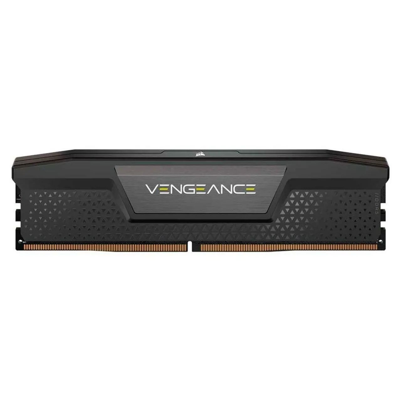 Cada Memória ram ddr5 2x16gb 5200mhz Corsair vengeance (sem caixa) - Foto 2