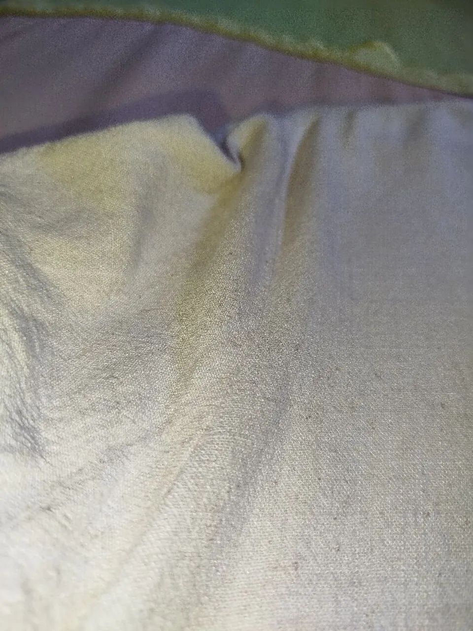 Camisa modelo linho - Foto 3