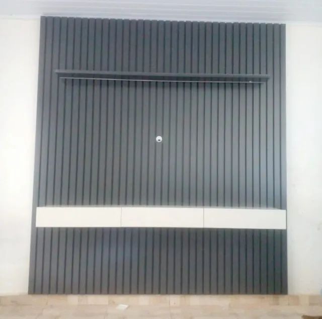 Montador de Móveis Bauru * - Foto 4