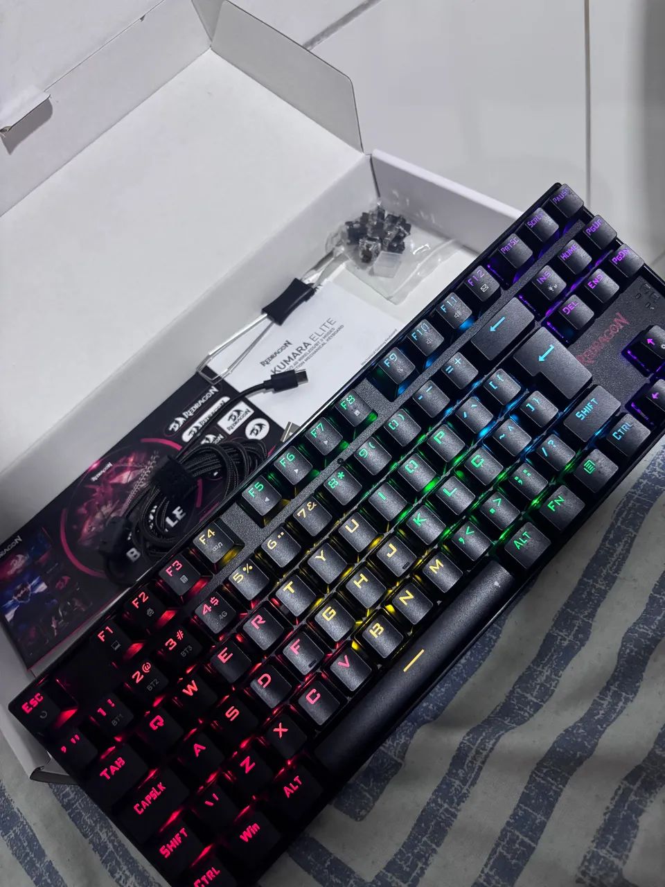 Pc gamer  - Foto 4
