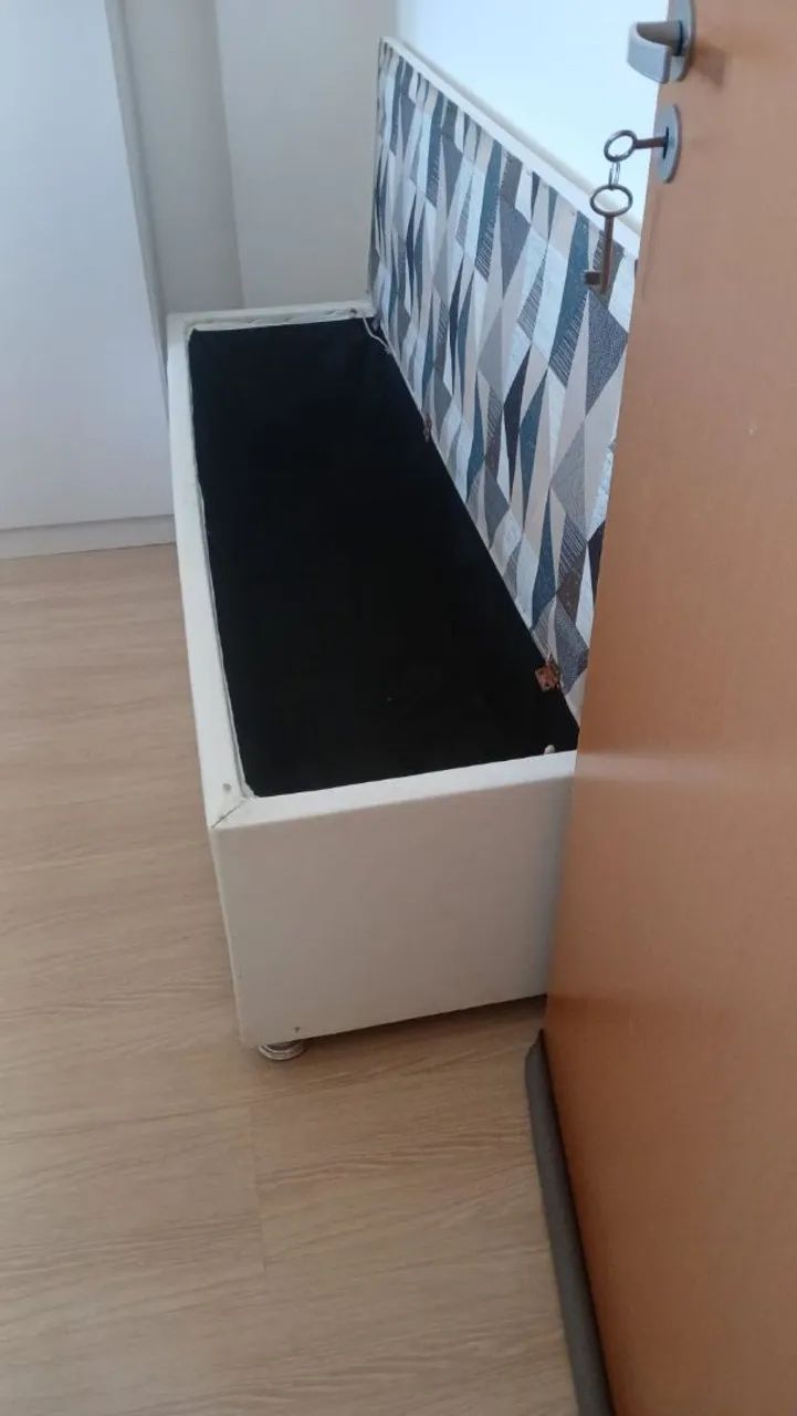 Puff bau  - Foto 3
