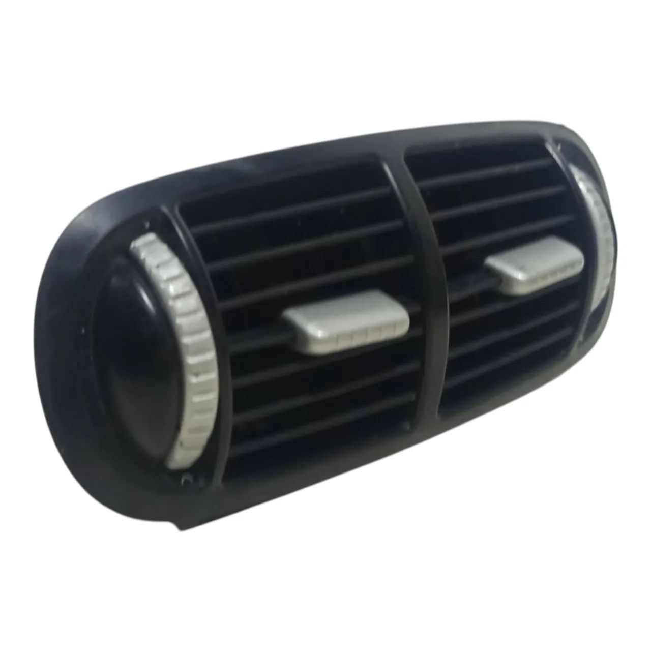 Difusor Ar-condicionado Traseiro Porsche Cayenne 2002 A 2006