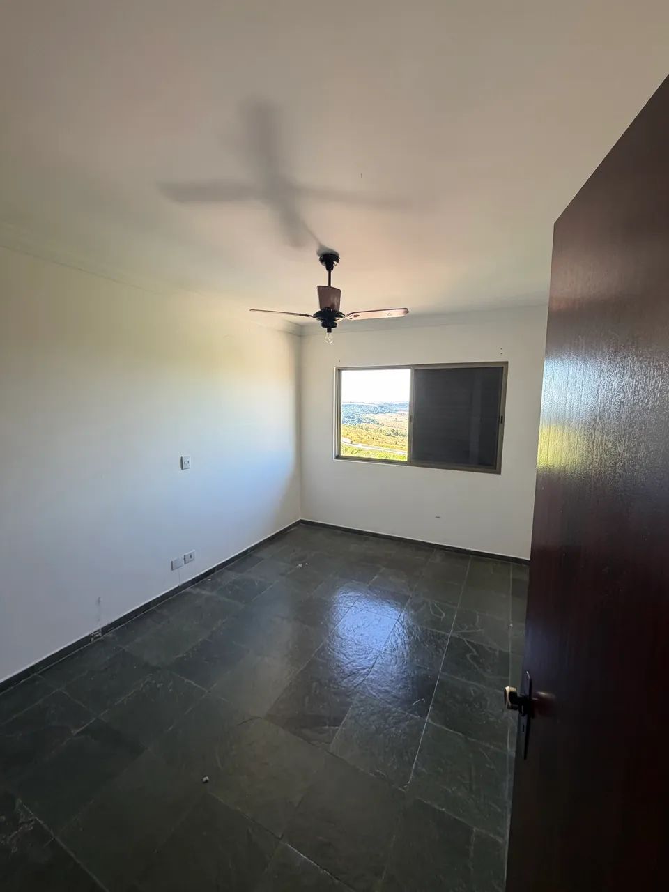 Apartamento Grande  - Foto 5