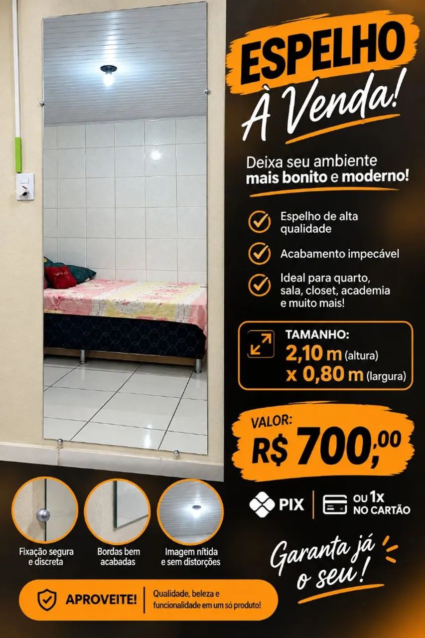 Espelho