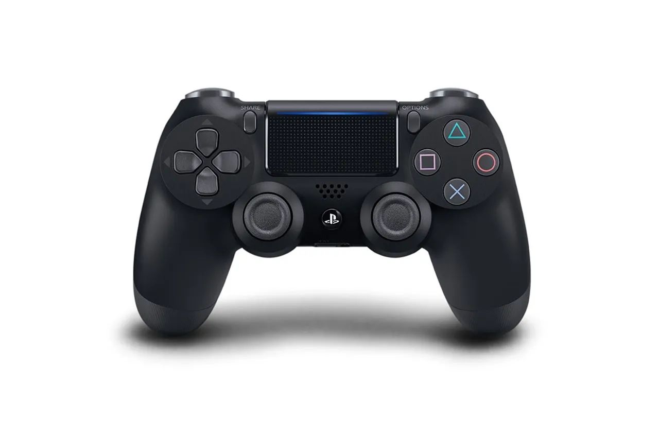 Play Station 4 - Foto 2
