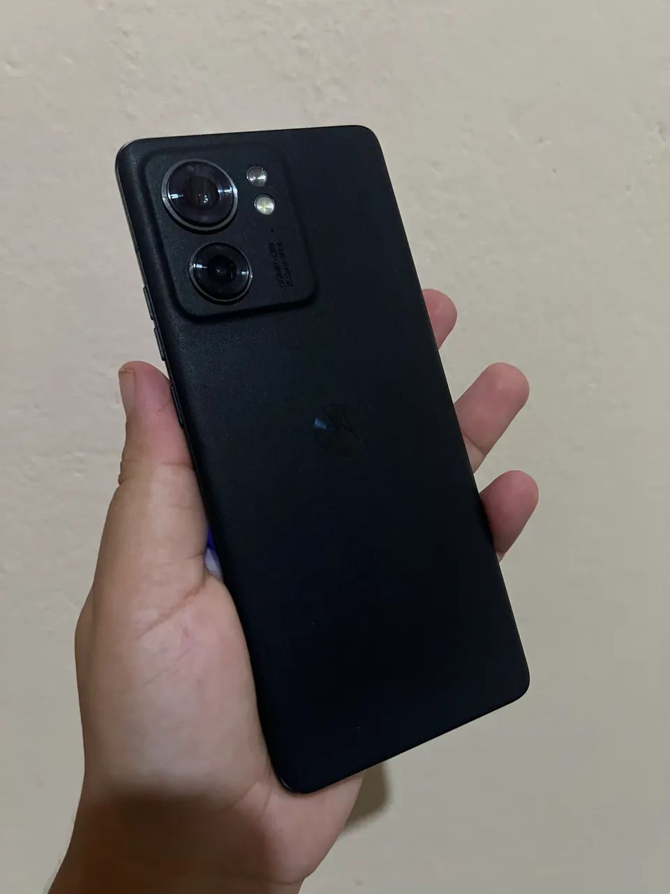Moto edge 40 2023 256gb - Foto 4