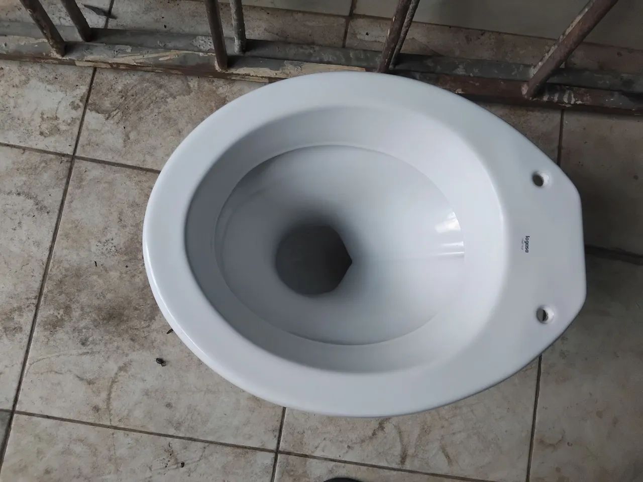 Vaso  - Foto 2