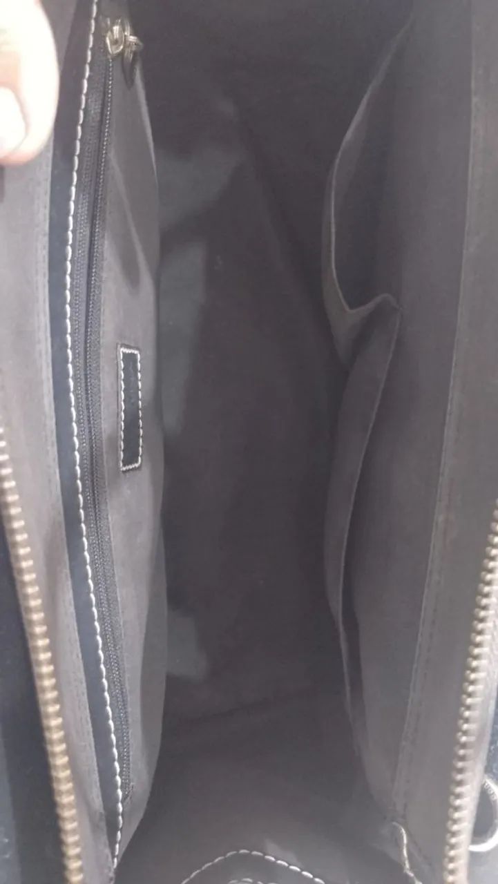 Bolsa original  - Foto 5