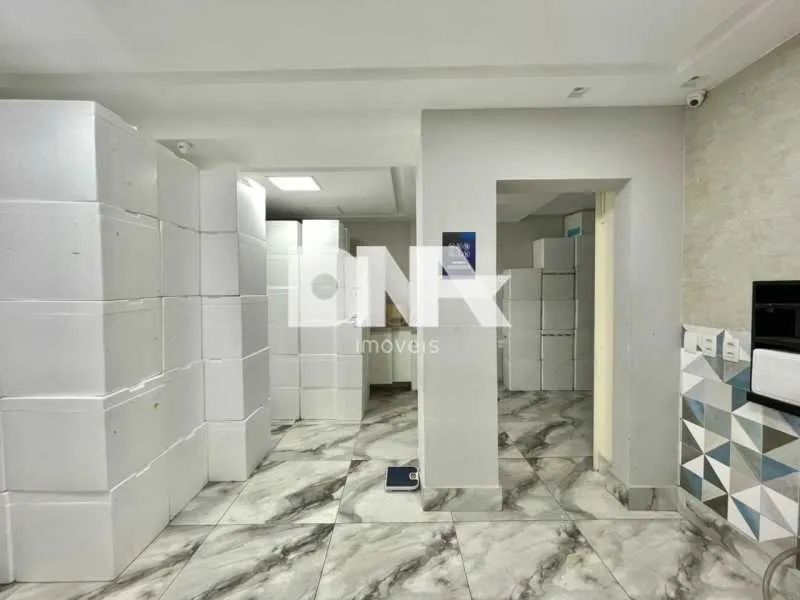 Apartamento : Padrão / Residencial / Botafogo