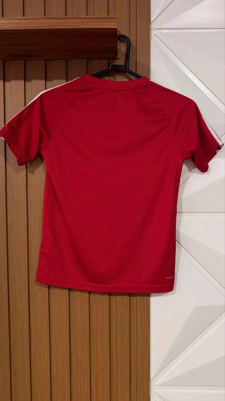 2 camisa infantil original  - Foto 2
