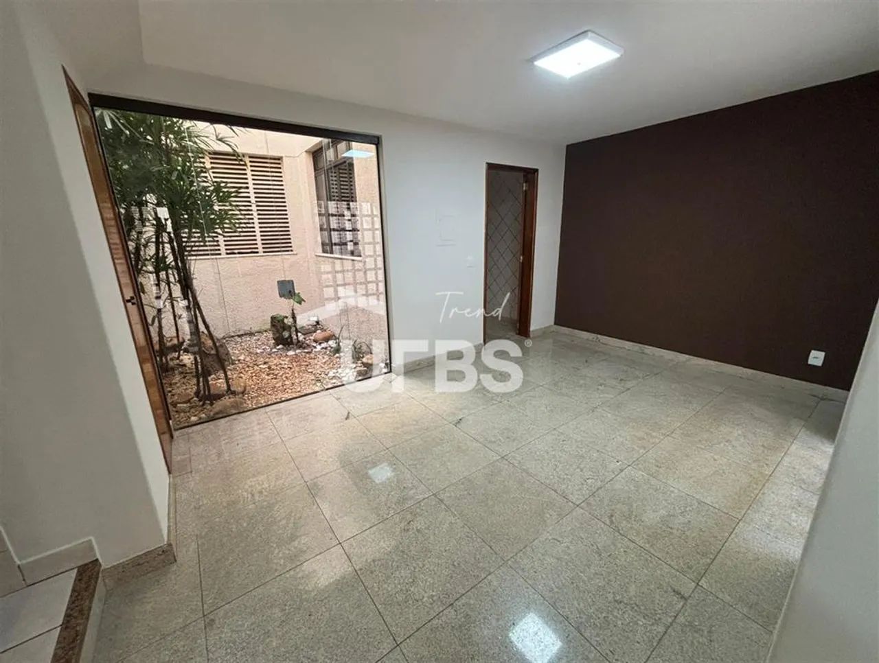 Sobrado Setor Sul - Foto 4