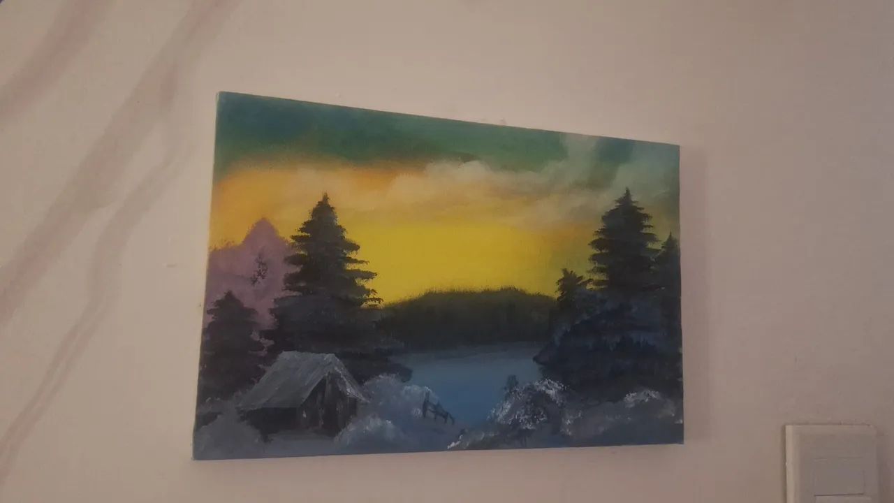 Quadro