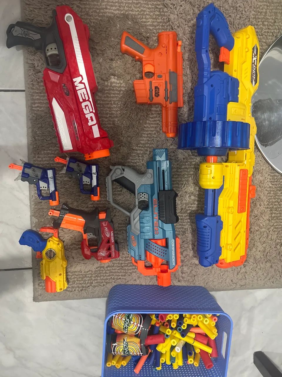 Vendo brinquedo  - Foto 3