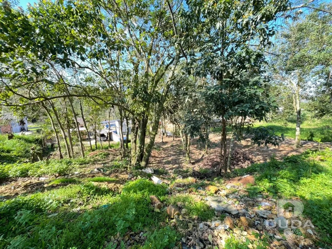 Terreno à venda em Metropol, Criciúma - Foto 3