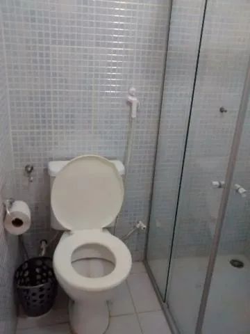  Frances/Alagoas casa com 03 suites área de lazer piscina (venda) - Foto 4