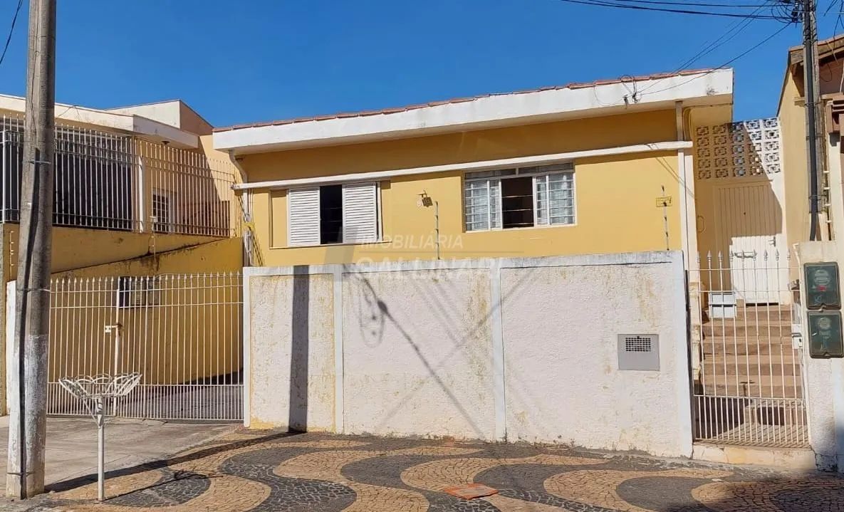 casa - Jardim Proença - Campinas - Foto 3