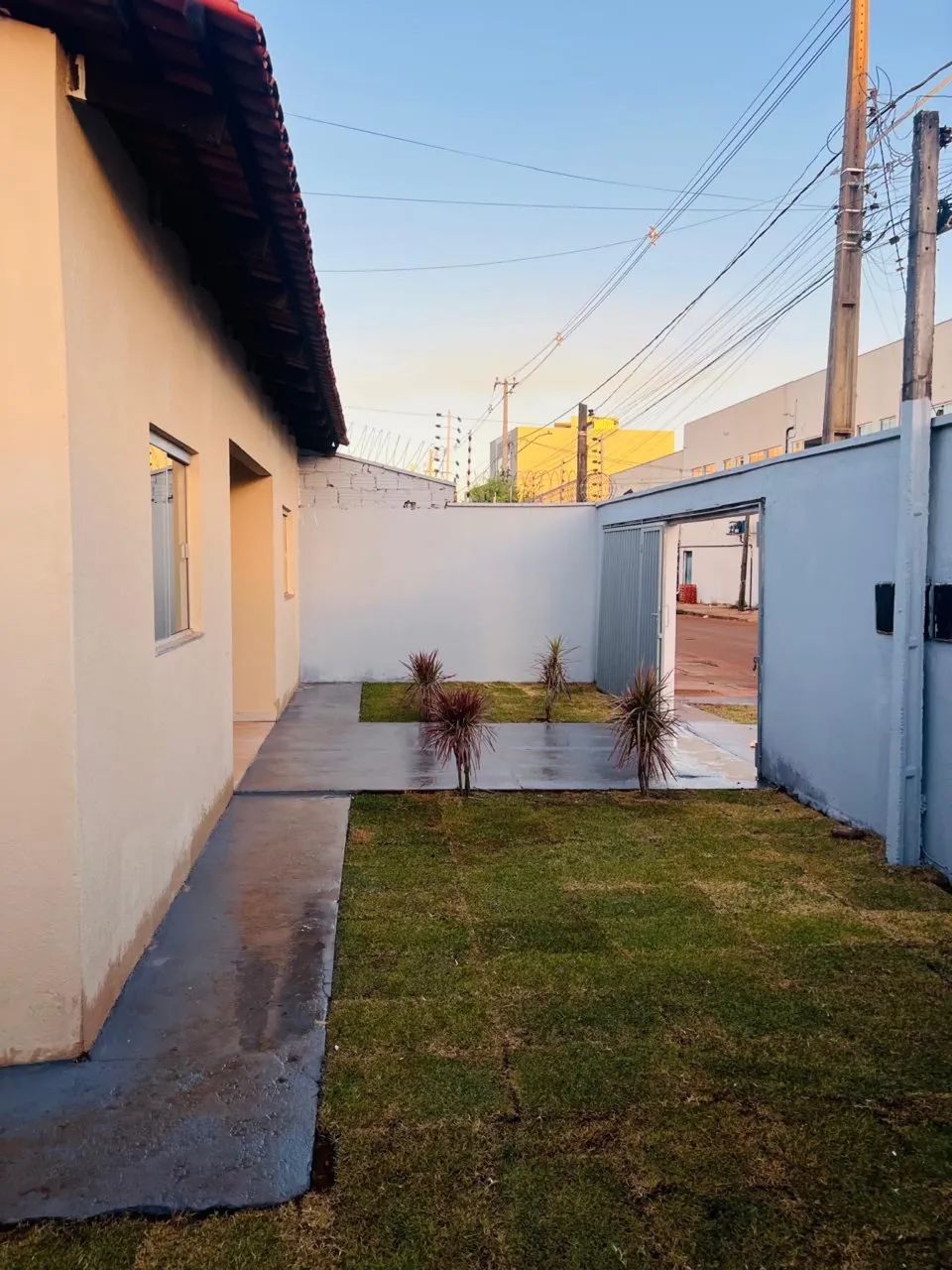 Casa 