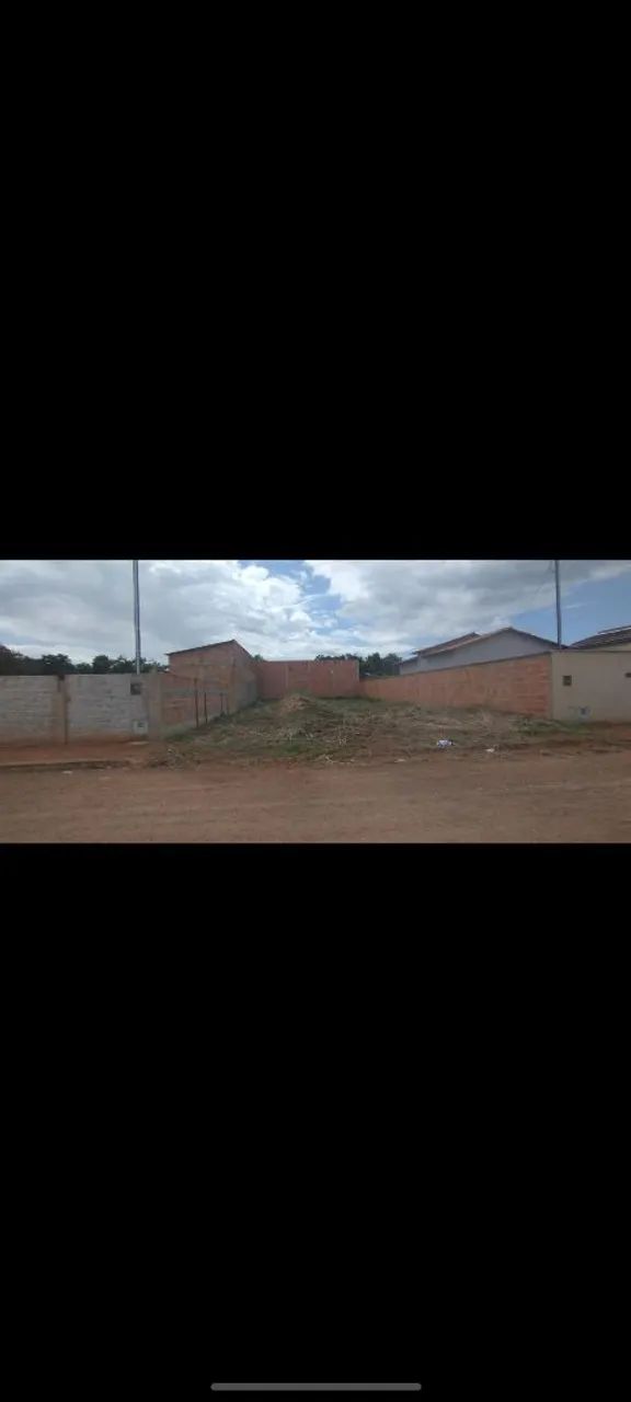 ÁGIO DE LOTE À VENDA - APROVEITE A OPORTUNIDADE!  - Foto 2