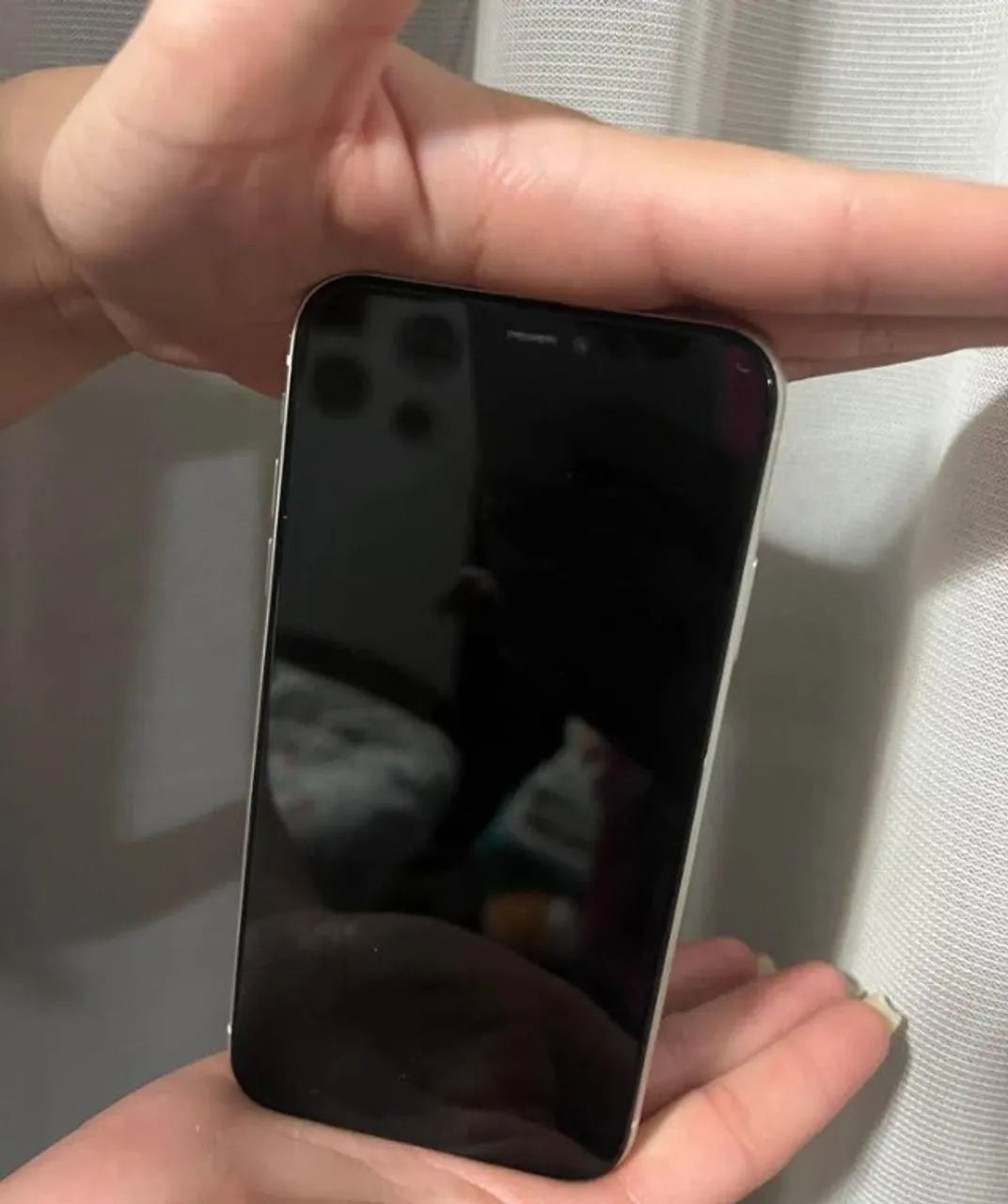 Iphone 11 disponível para venda  - Foto 3