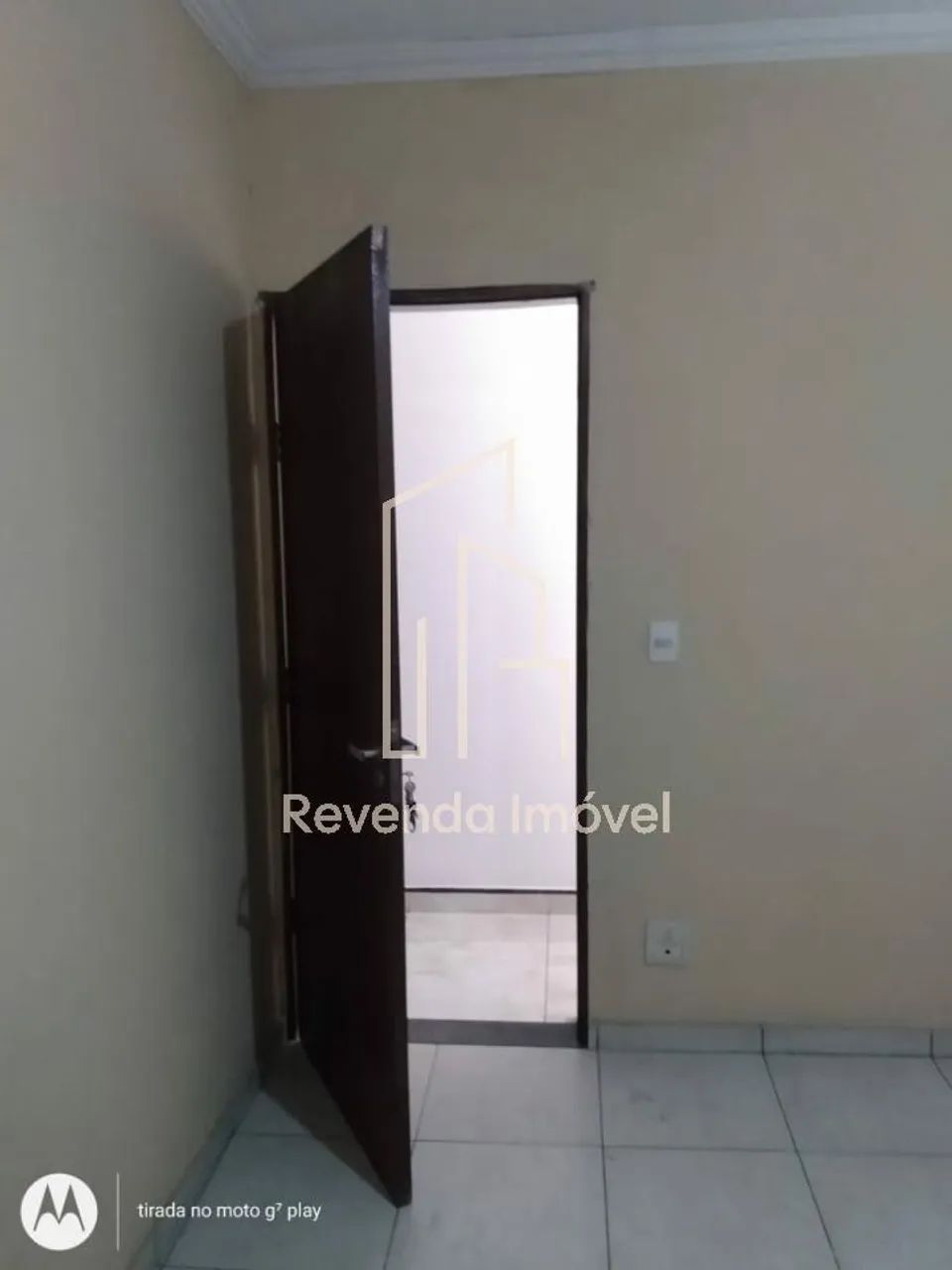 Conj. Comercial à venda 210m² no Sapopemba