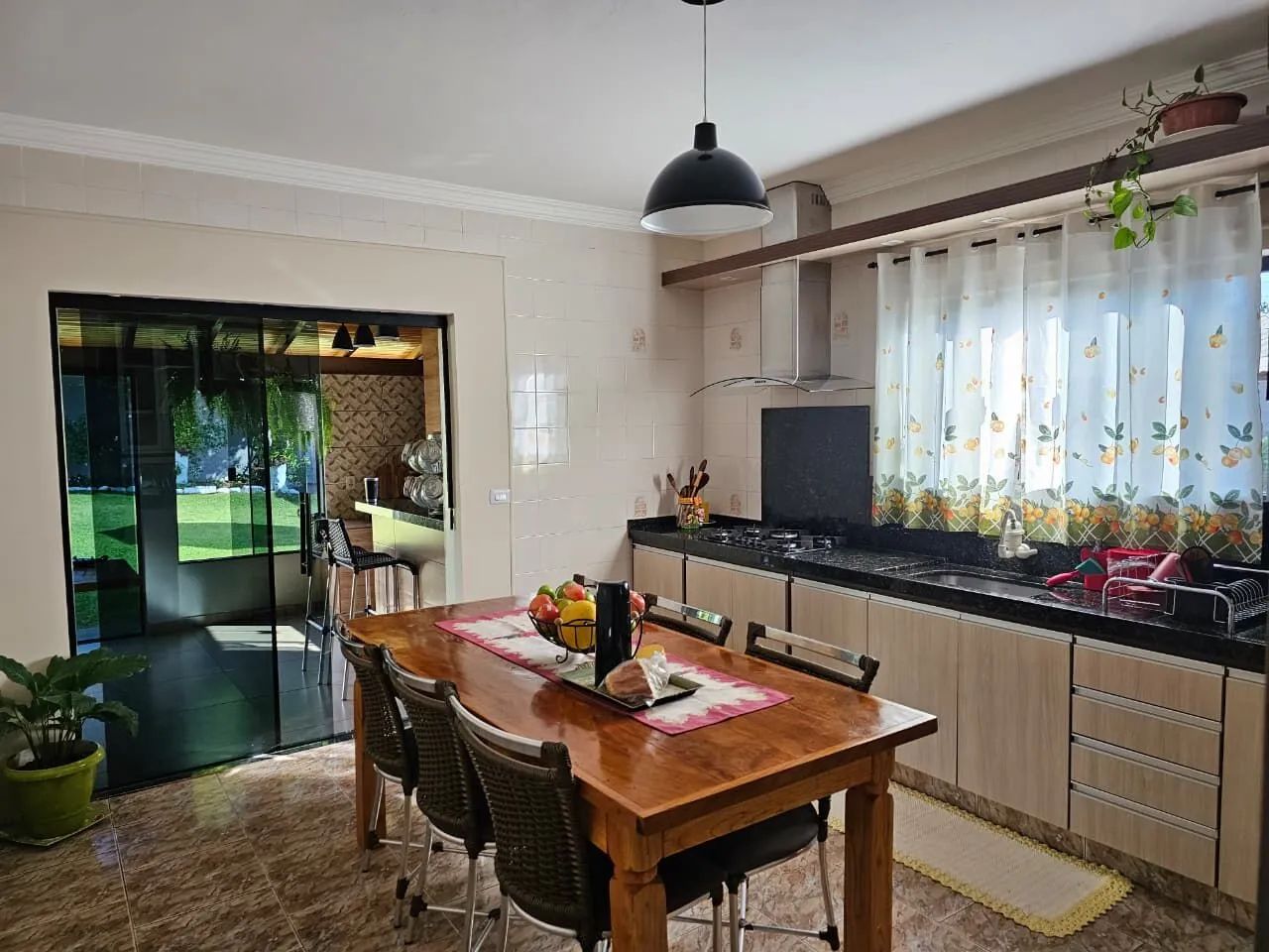 Casa à venda em Faxinal/PR - Foto 3