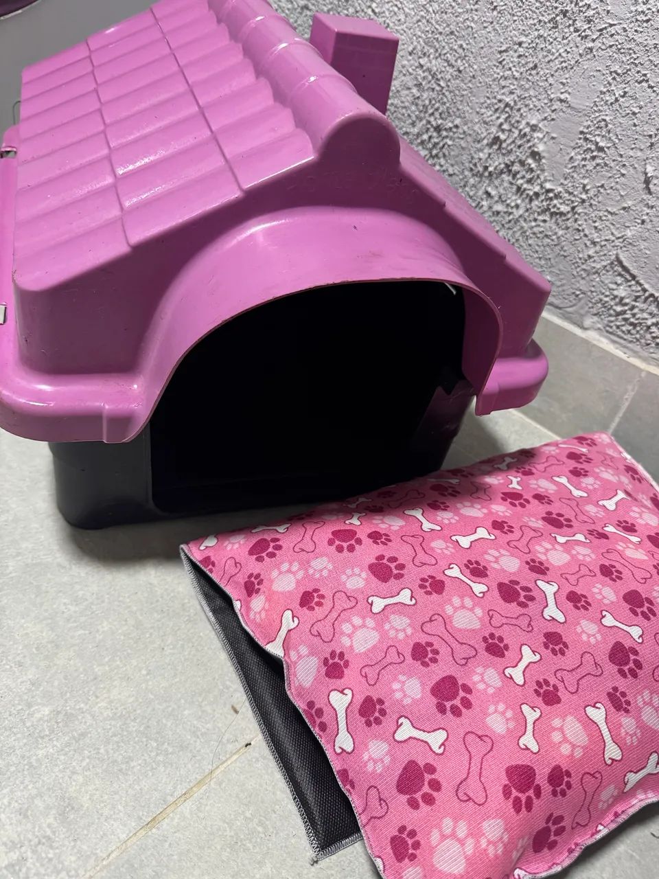 Kit para gatos  - Foto 2