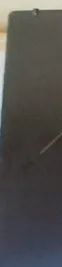 notebook - Foto 2