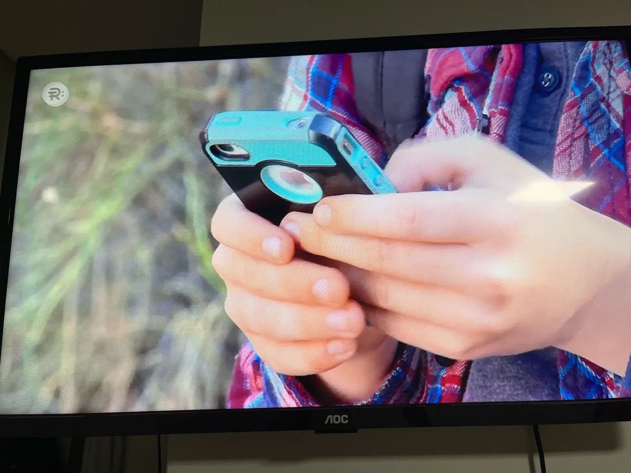 Smart TV 32?  - Foto 3