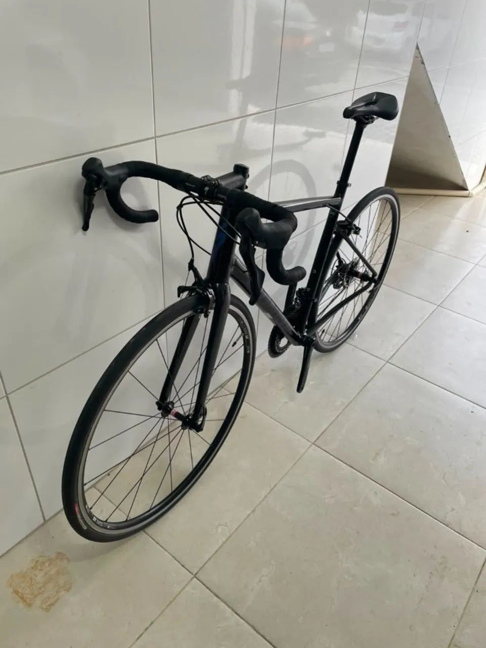 Speed Allez Specialized 56 22V - Foto 3