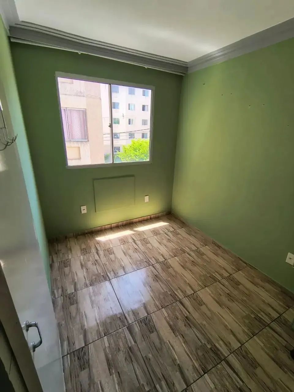 Apartamento para locação no GENOVA, CATU DE ABRANTES, Camaçari, BA - Foto 4