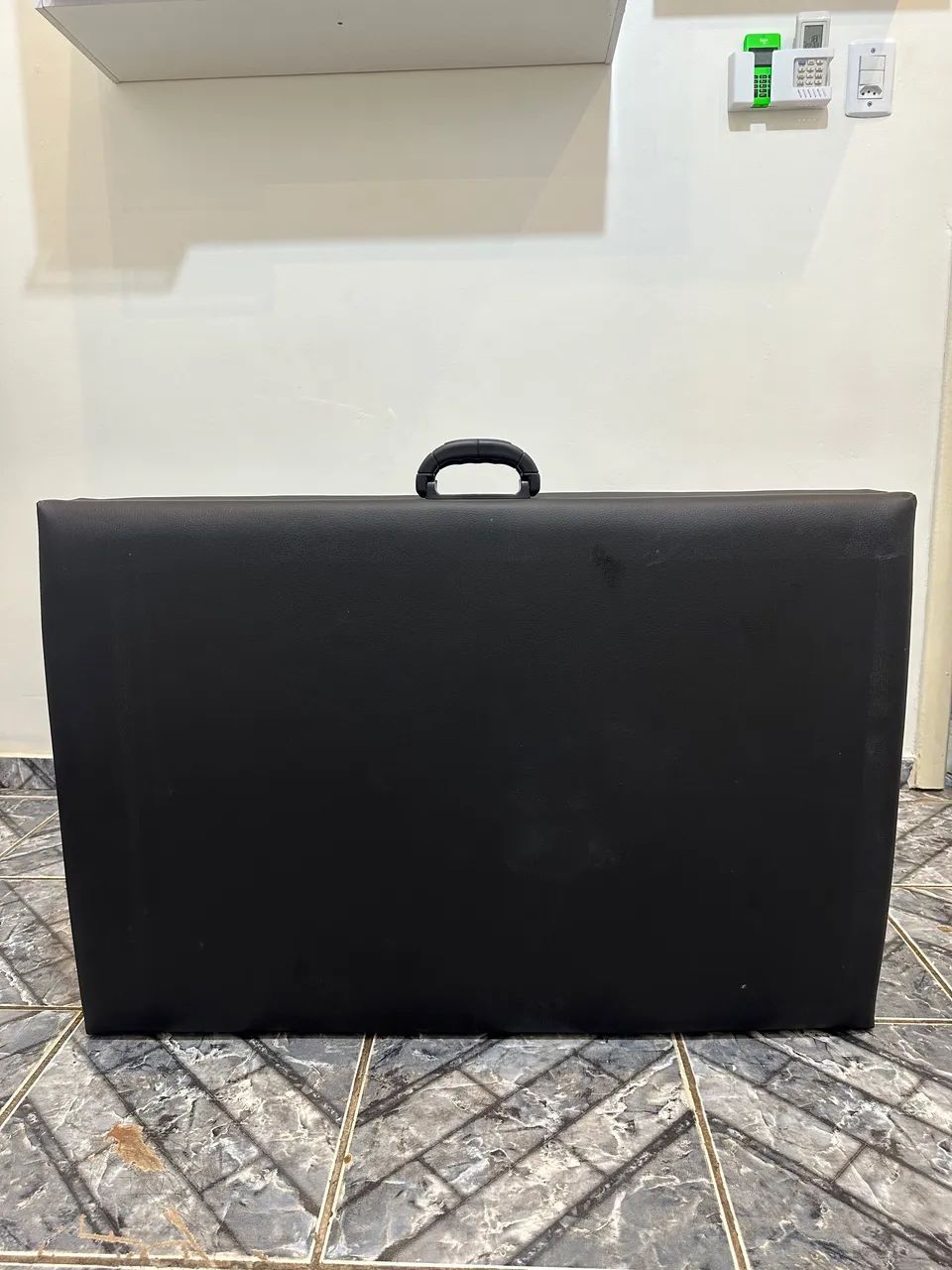Maca portátil  - Foto 3