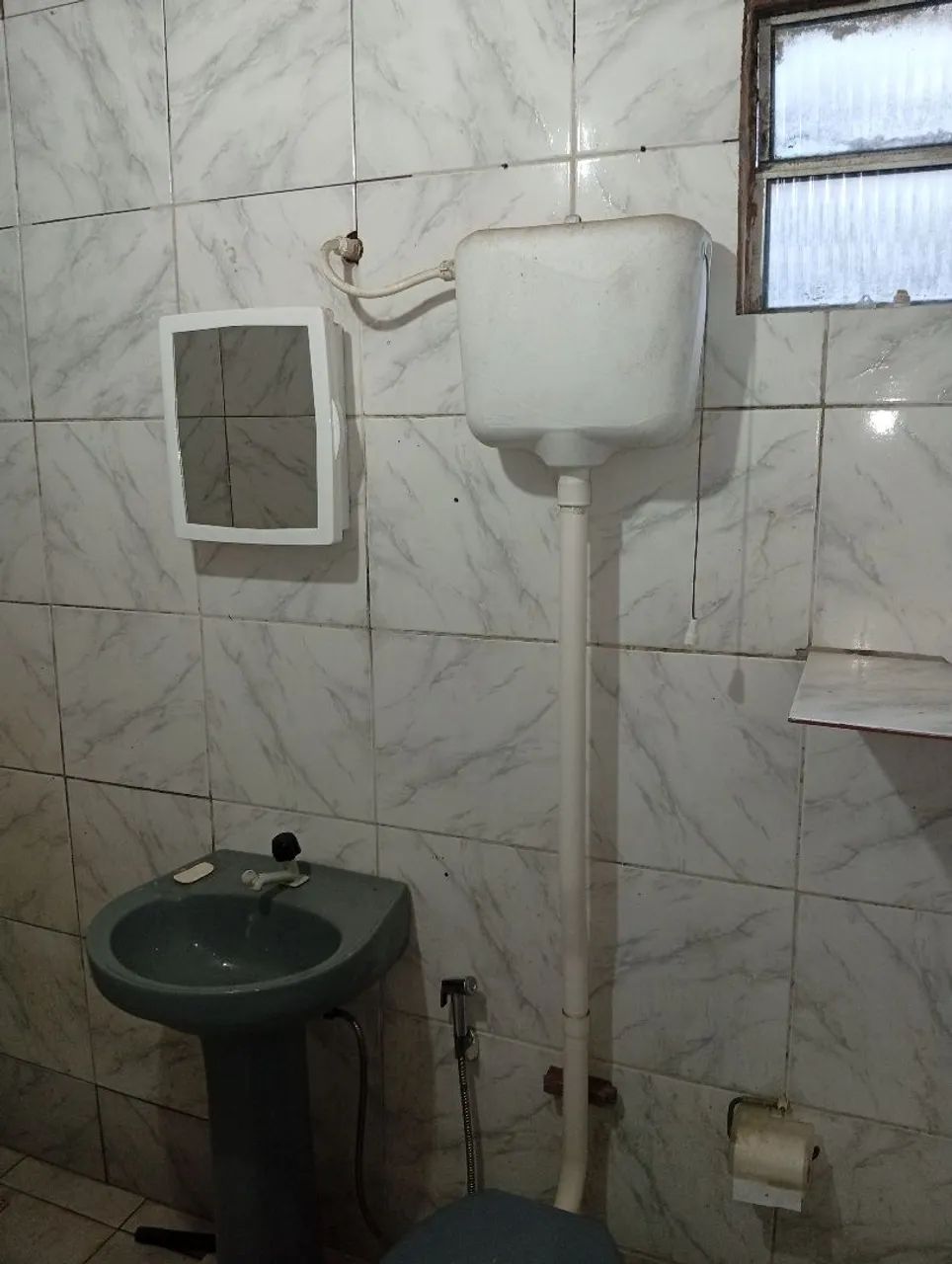 Casa a venda  - Foto 4