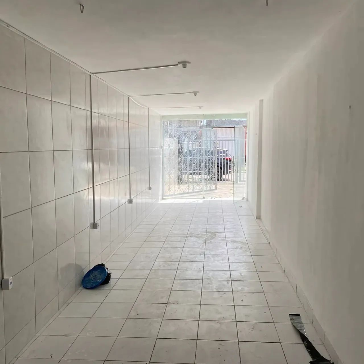 Loja para alugar no Bancários próximo a principal e a Shopping Sul - João Pessoa/PB - Foto 2