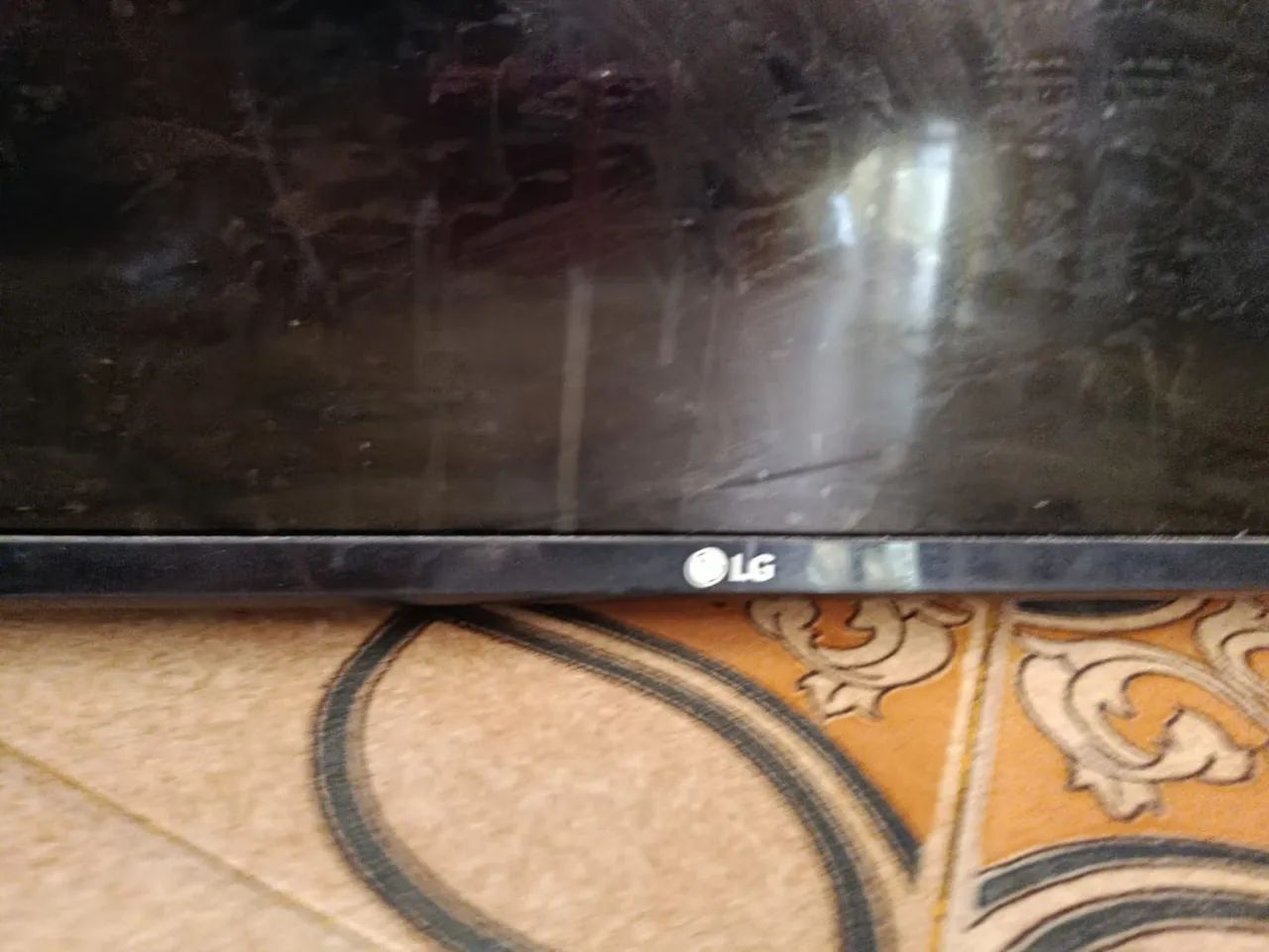 vendo tv - Foto 2
