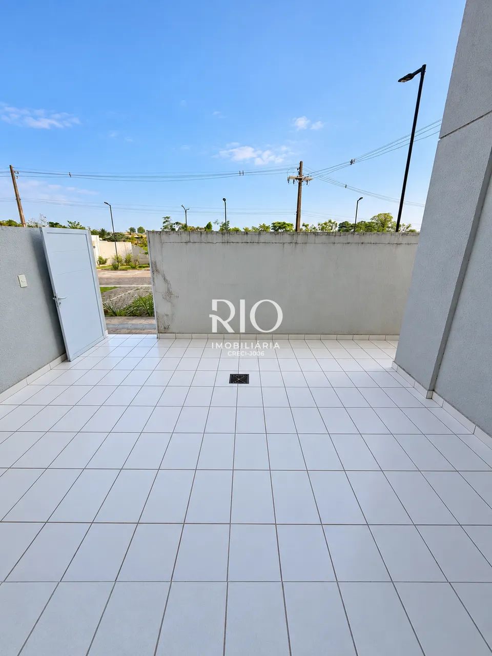 Apartamento 2 quartos - Floresta Sul - Foto 5