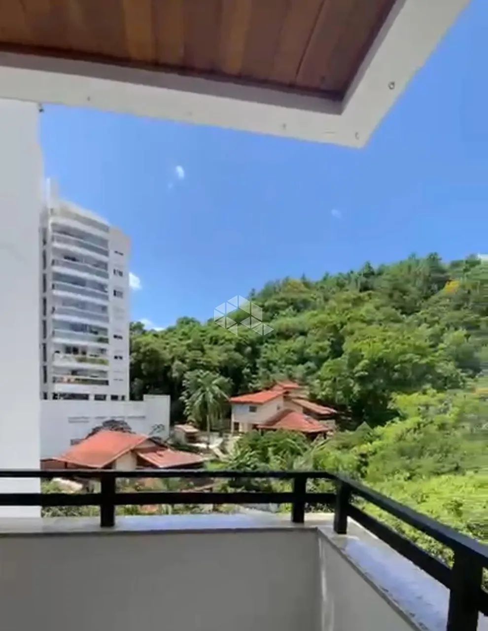Apartamento de 2 quartos com suíte, sacada e vaga privativa com vista no João Paulo!