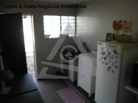 Casa à venda em Campinas, Jardim das Paineiras, com 5 quartos, com 284 m² - Foto 4