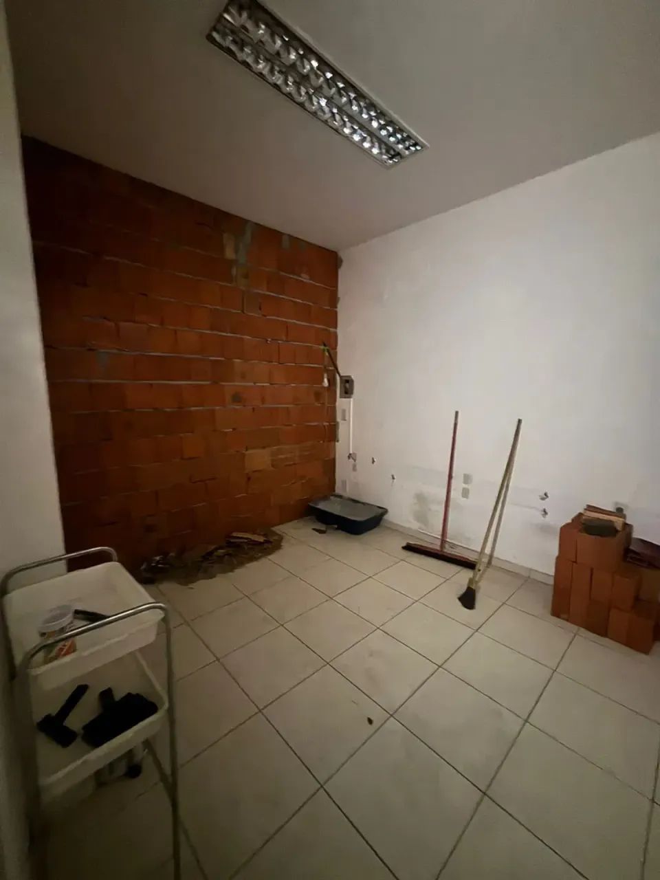 Oportunidade de cobertura comercial disponível para locação no Edifício Center Sul, Campos - Foto 5