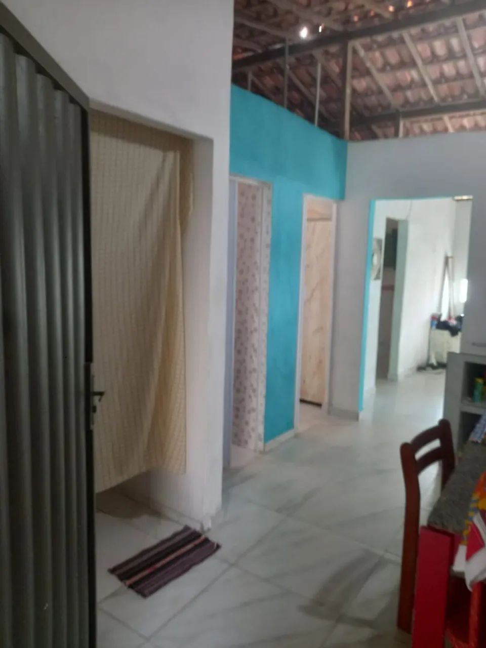 Casa muito boa para vender em Marechal Deodoro  - Foto 5