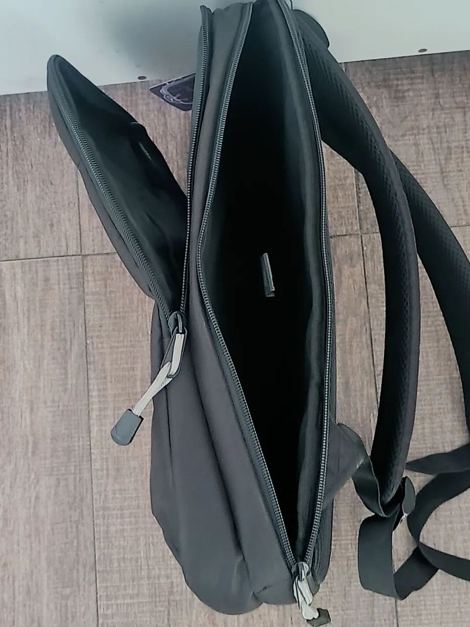 Mochila Targus intellect essential 16 L - Foto 3