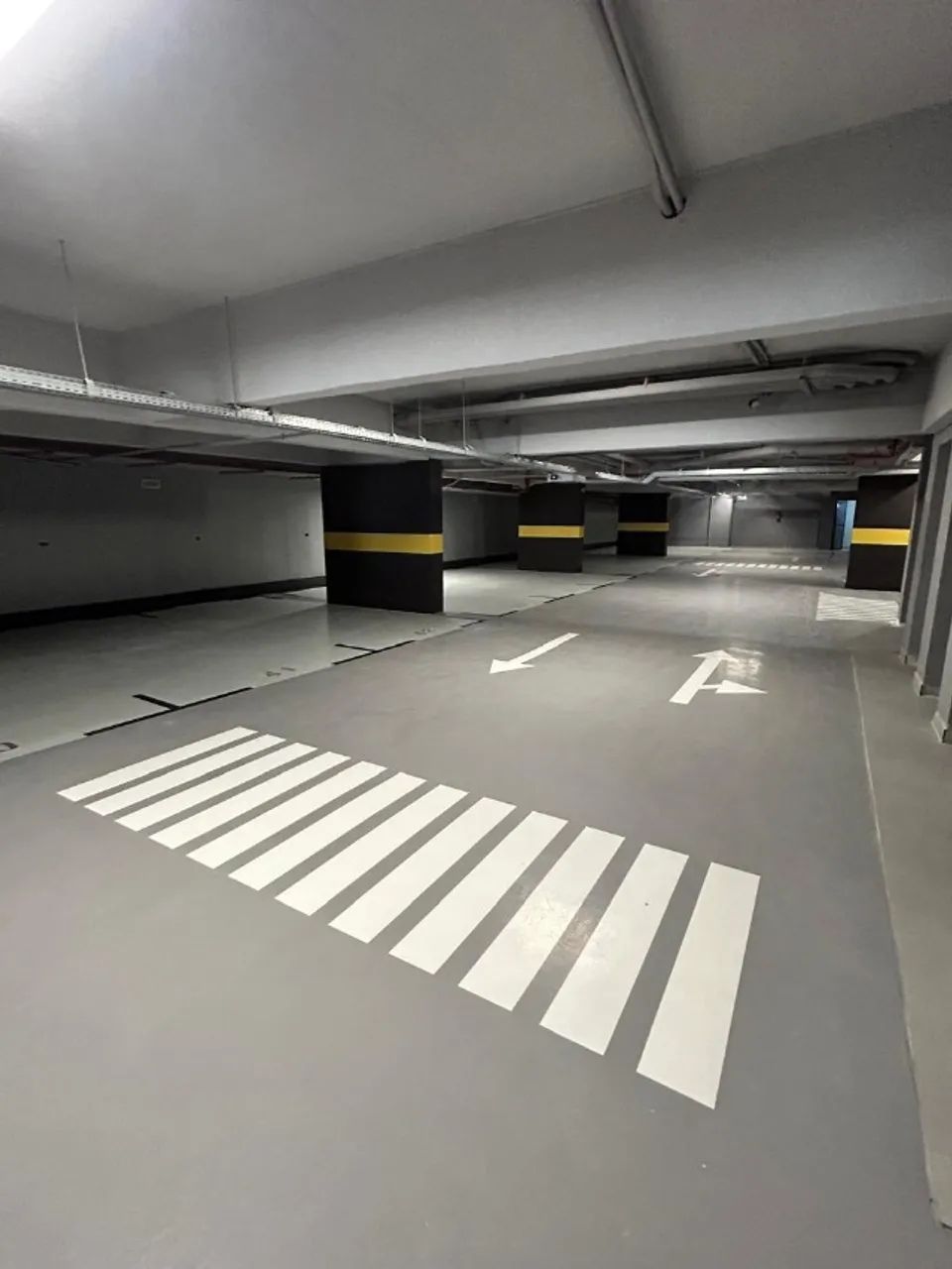 Pintura epoxi - Foto 3